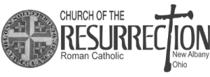 Church-of-the-Resurrection-