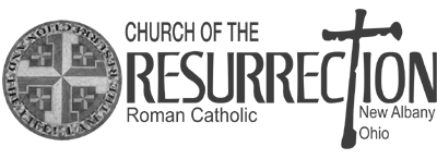 Church-of-the-Resurrection-
