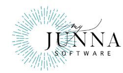 My Junna software